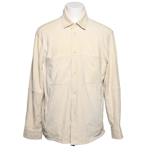 Mango oberhemd herren - mango,, oberhemd,
