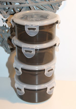 4 Lock und Lock LocknLock