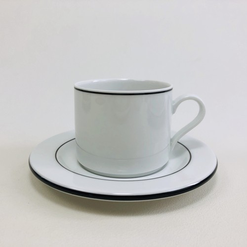 Arzberg cult linea - arzberg,