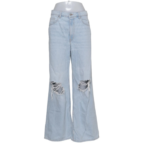 Divided jeans - by,