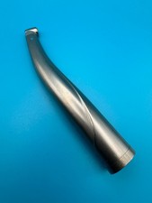 Sirona T1 Classic S 40 L