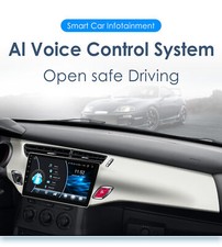 8Kern 4G LTE Android 13