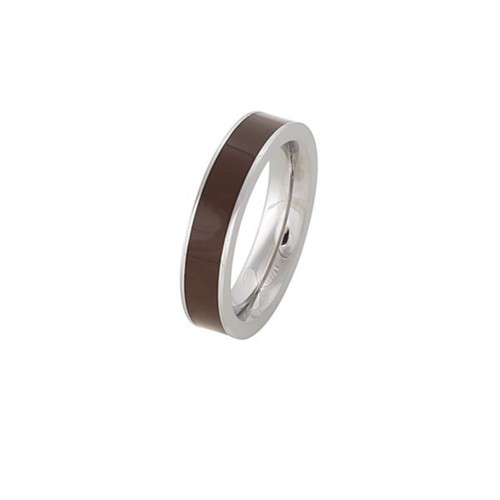 Edvita ring ernstes - ernstes, design