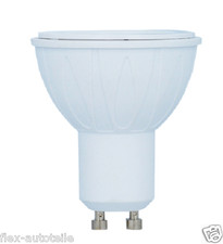 LED Lampe Spot Glühbirne