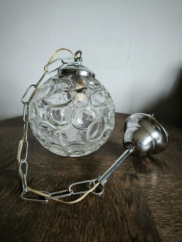 Original vintage 60er jahre - original, 60er-jahre