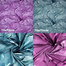 Große Blüten Zweige Blumen