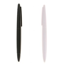 Eingabestift Stylus-Stift