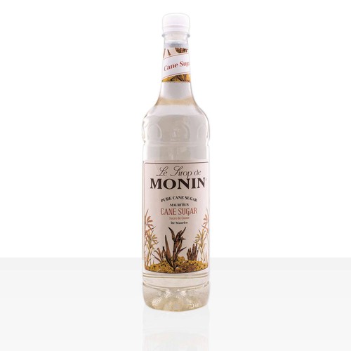 Monin sirup rohrzucker pet - monin,