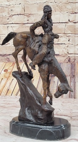 Ureinwohner indianer chief - indianer,