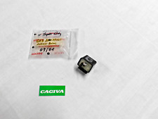 CAGIVA S.City 125 Anlasser Relais 2 Pohl Top Gebraucht