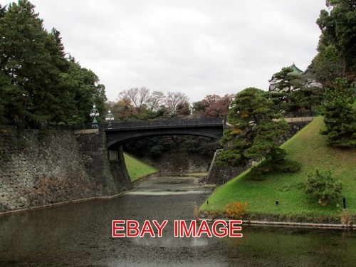 Fotoansicht von tokyo - fotoansicht,