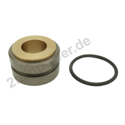 Lager buchse powerwalze - lager,