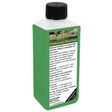 Araucaria Liquid Fertilizer