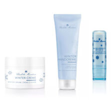 Charlotte Meentzen Winter -