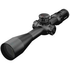 Kahles K525i 5-25x56mm