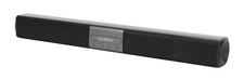 Reflexion SB240 Tragbare Hi-Fi
