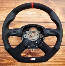 Lenkrad für Audi Q5 8R