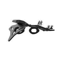 HONDA CB750 HORNET (Ab 2023)