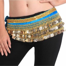 RÄUMUNGVERKAUF C91007