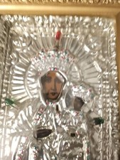 Ikone Vintage Polnische