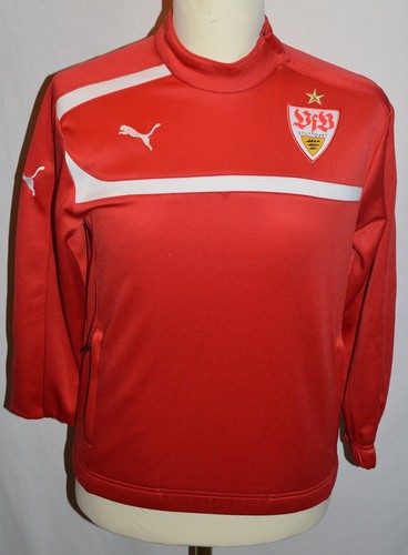 Sweatshirt pullover vom - vom, vfb