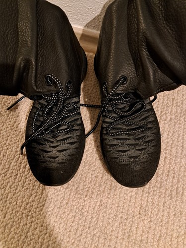 Nike roshe two flyknit - two, hi