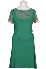 Bonnie buttermilk kleid - &,