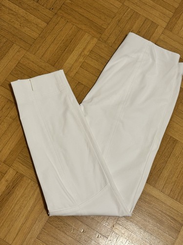 Damen raffaello rossi schlupf - *damen*raffaello, rossi*schlupf