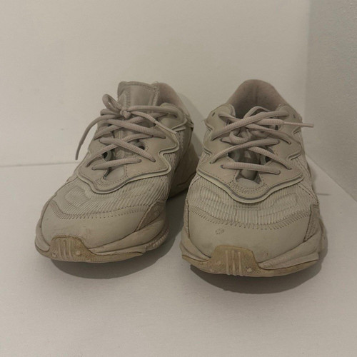 Adidas ozweego adiprene herren - adidas,