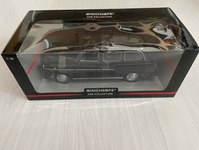 Minichamps 1989 London Taxi |