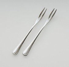 WMF Besteck KOBLENZ Cromargan