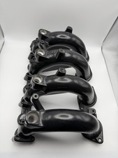 New old stock - W201 2.5-16V