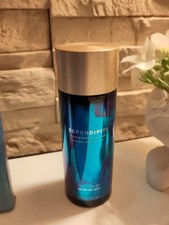 Damen Kosmetik Körperöl Body oil Rituals Serendipity 100ml neu