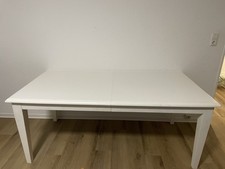 Esstisch Groß Bis 12 Personen Echtholz