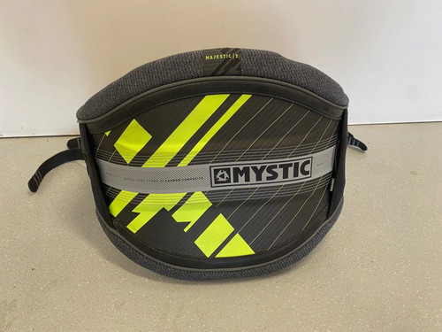 Mystic majestic hardshell - majestic, x
