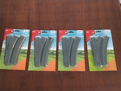 Märklin 23401 world set - my, world-set