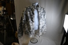 Original louis vuitton - original,