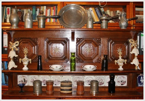 Prahlhans küchenregal regal - küchenregal,
