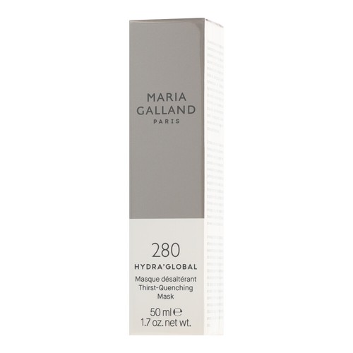 Maria galland hydra - hydra'global, 280