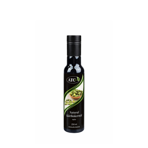 Atc vital premium - atc,