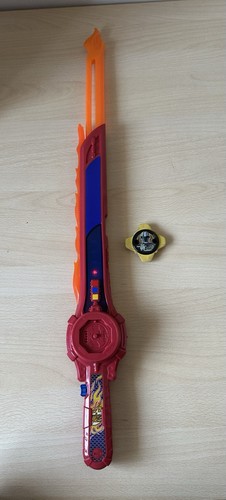 Power rangers super - rangers,