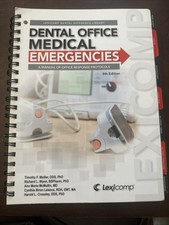 Dental Office Medical