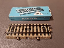 Märklin H0 5146