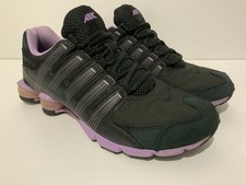 Nike Air Shox NZ 2.0 Größe 42,5