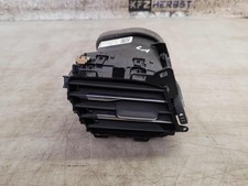 Ford Focus IV L�ftungsgitter