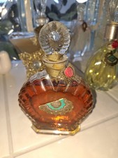 Tosca Damenparfüm Eau De
