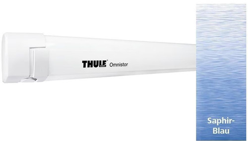 Thule omnistor 5200 - omnistor,
