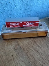 Coca Cola Güterwagen Spur N