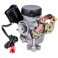 Vergaser Ersatzvergaser für