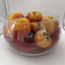 Kugel vase schüssel - vase,